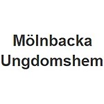 Mölnbacka Ungdomshem AB, Deje öppettider