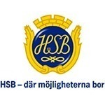 HSB Mölndal, öppettider