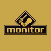 Monitor Larm & Bevakning AB, Göteborg öppettider