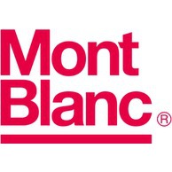 Mont Blanc Industri AB, Dalsjöfors öppettider