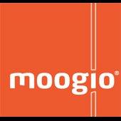 Moogio, Helsingborg öppettider