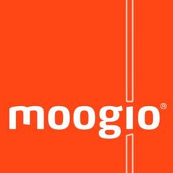 Moogio, Karlstad öppettider