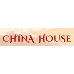 China House, Restaurang, Mora öppettider