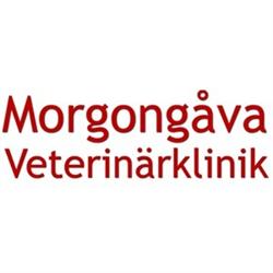 Morgongåva Veterinärklinik, öppettider