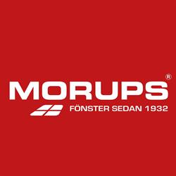 Morups Fönster AB, Falkenberg öppettider