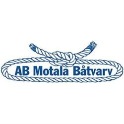 Motala Båtvarv, AB, öppettider