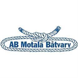 Motala Båtvarv, AB, öppettider