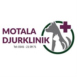 Motala Djurklinik, öppettider