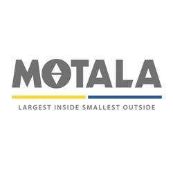 Motala Hissar AB, öppettider