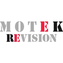 MOTEK Revision AB, Motala öppettider
