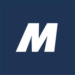 MOTORCENTRALEN I UMEÅ AB, Umeå öppettider