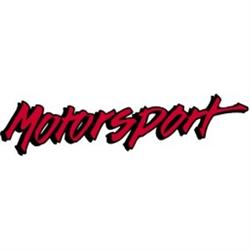 Motorsport AB, Vimmerby öppettider