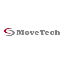 MoveTech AB, Örebro öppettider