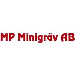 MP-Minigräv AB, Svedala öppettider