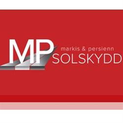 MP Solskydd AB, Klippan öppettider