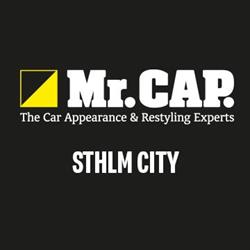 Mr Cap, Stockholm öppettider