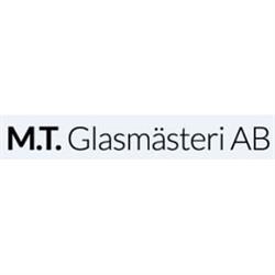 M.T. Glasmästeri AB, Malmö öppettider