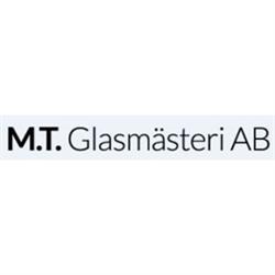 M.T. Glasmästeri AB, Malmö öppettider