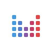 Multisoft Consulting Sweden AB, Stockholm öppettider