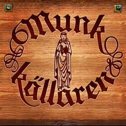MUNKKÄLLAREN AB, RESTAURANG, Visby öppettider