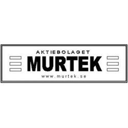 MURTEK Sverige AB, Gävle öppettider