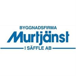 Murtjänst i Säffle AB, öppettider