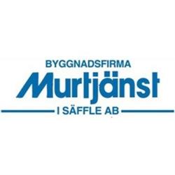 Murtjänst i Säffle AB, öppettider