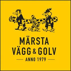 Märsta vägg & golv AB, Arlandastad öppettider