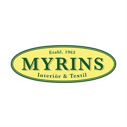 Myrins Textil - Partille / Sävenäs, Göteborg öppettider