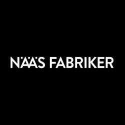 Nääs Fabriker Hotell & Restaurang, Tollered öppettider