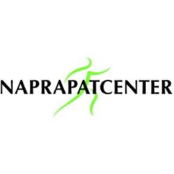 Naprapatcenter i Visby AB, öppettider