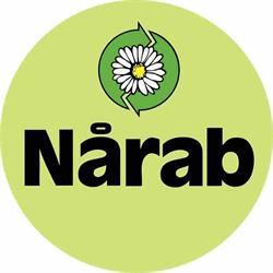 Norra Åsbo Renhållnings Ab, Nårab, Klippan öppettider
