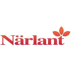 Närlant Import AB, Örebro öppettider