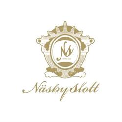 Näsby Slott och Konferens, Täby öppettider