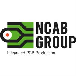 NCAB Group Sweden, Sundbyberg öppettider