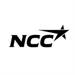 Ncc AB, Jönköping öppettider