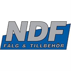 NDF Nya DäckFyndet, Mölndal öppettider