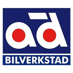 AD Bilverkstad - Maskinteknik AB - Rådmansö - Norrtälje, öppettider