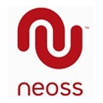 Neoss Norden AB, Göteborg öppettider