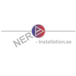 Nera Installation i Nyköping AB, öppettider
