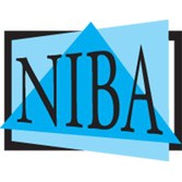 Niba Syd AB, Malmö öppettider