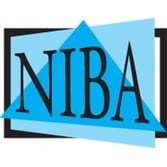 Niba Syd AB, Malmö öppettider