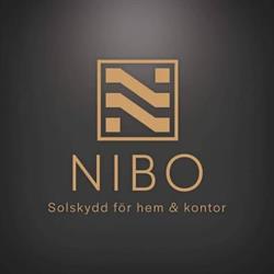 NiBo Solskydd Trading AB, Uppsala öppettider