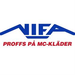 Nifa Mc AB, Linköping öppettider