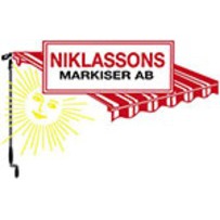 Inter Sun AB, Årsta öppettider
