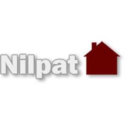 Fastighetsbolaget Nilpat AB, Trelleborg öppettider