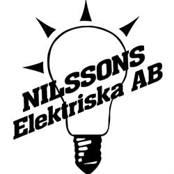 Nilssons Elektriska AB, Luleå öppettider