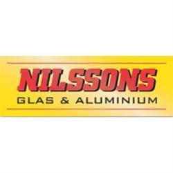 Nilssons Glas och Aluminium AB, Bankeryd öppettider