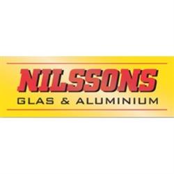 Nilssons Glas och Aluminium AB, Bankeryd öppettider