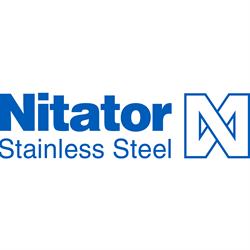 Nitator Stainless Steel AB, Helsingborg öppettider